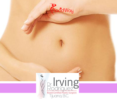 Slider image (4) Dr Irving Rodriguez Lopez